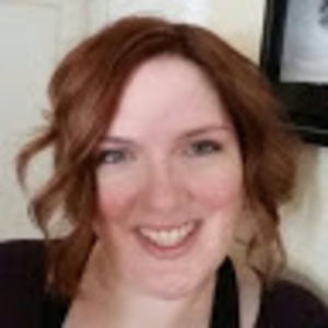 Meet your Posher, Rhonda